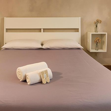 Maniace 57, Ortigia Historic Center, 200 Mt From The Beach Syracuse Exterior photo