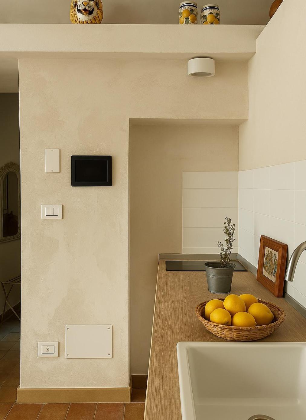 Maniace 57, Ortigia Historic Center, 200 Mt From The Beach Syracuse Exterior photo