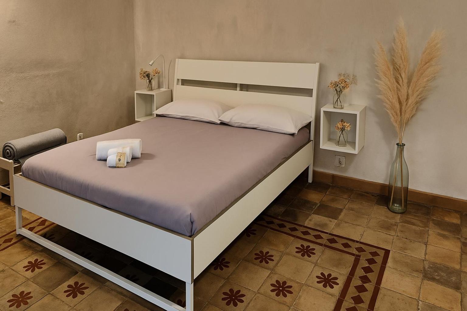 Maniace 57, Ortigia Historic Center, 200 Mt From The Beach Syracuse Exterior photo